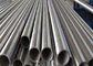 Bright Annealed Cold Drawn Seamless Steel Tubes Precision ASTM A106 Sch40 St37 St52