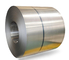 304 Stainless Steel Strip Coil Gi Sheet Coil Hot Cold Rolled Annealed Aluminized ASTM A582